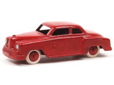 MERCURY (ITALIE) (1)