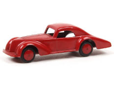 MERCURY (ITALIE) (1)