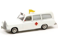 TEKNO (DANEMARK) (1)