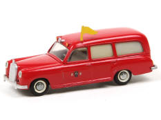 TEKNO (DANEMARK) (1)