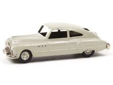 MÄRKLIN (ALLEMAGNE) (1)