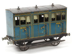 C.R. (FRANCE) (1)