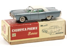 TAISEIYA MICRO PET (JAPON) (1)