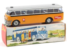 TEKNO (DANEMARK) (1)