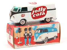 TEKNO (DANEMARK) (1)