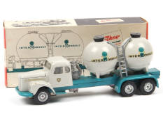 TEKNO (DANEMARK) (1)