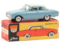 TEKNO (DANEMARK) (1)