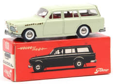 TEKNO (DANEMARK) (1)