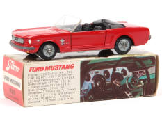 TEKNO (DANEMARK) (1)