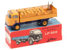 TEKNO (DANEMARK) (1)