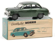 TEKNO (DANEMARK) (1)