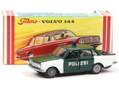 TEKNO (DANEMARK) (1)