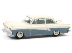 TEKNO (DANEMARK) (1)