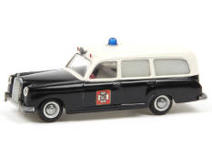 TEKNO (DANEMARK) (1)