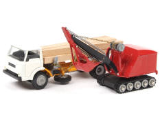 TEKNO (DANEMARK) (2)