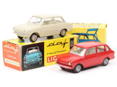 LION-CAR (PAYS-BAS) (2)