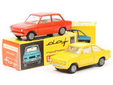 LION-CAR (PAYS-BAS) (2)