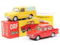 LION-CAR (PAYS-BAS) (2)