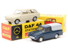 LION-CAR (PAYS-BAS) (2)