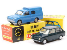 LION-CAR (PAYS-BAS) (2)