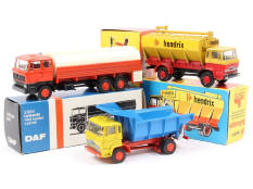 LION-CAR (PAYS-BAS) (3)
