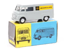 LION-CAR (PAYS-BAS) (1)