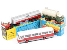 LION-CAR (PAYS-BAS) (3)