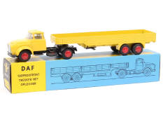 LION-CAR (PAYS-BAS) (1)