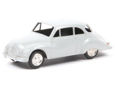 LION-CAR (PAYS-BAS) (1)