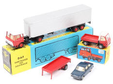 LION-CAR (PAYS-BAS) (3)