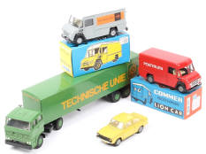 LION-CAR (PAYS-BAS) (4)