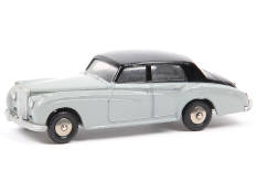 MERCURY (ITALIE) (1)