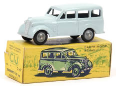 C.I.J. (FRANCE) (1)