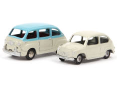 MERCURY (ITALIE) (2)