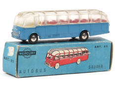 MERCURY (ITALIE) (1)