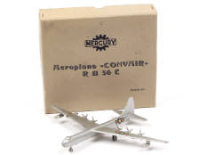 MERCURY (ITALIE) (1)