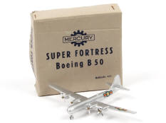 MERCURY (ITALIE) (1)