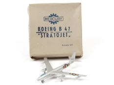 MERCURY (ITALIE) (1)