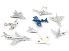 MERCURY (ITALIE) (9)