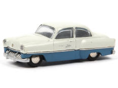 TEKNO (DANEMARK) (1)