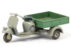 MERCURY (ITALIE) (1)