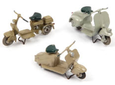 MERCURY (ITALIE) (3)