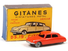 GITANES (FRANCE) (1)