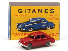 GITANES (FRANCE) (1)