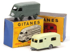 GITANES (FRANCE) (2)