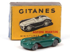 GITANES (FRANCE) (1)