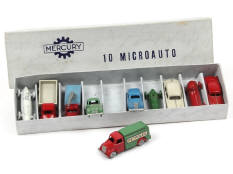 MERCURY (ITALIE) (1)