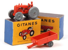 GITANES (FRANCE) (2)