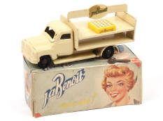 FRANCE JOUETS (FRANCE) (1)