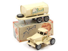FRANCE JOUETS (FRANCE) (1)